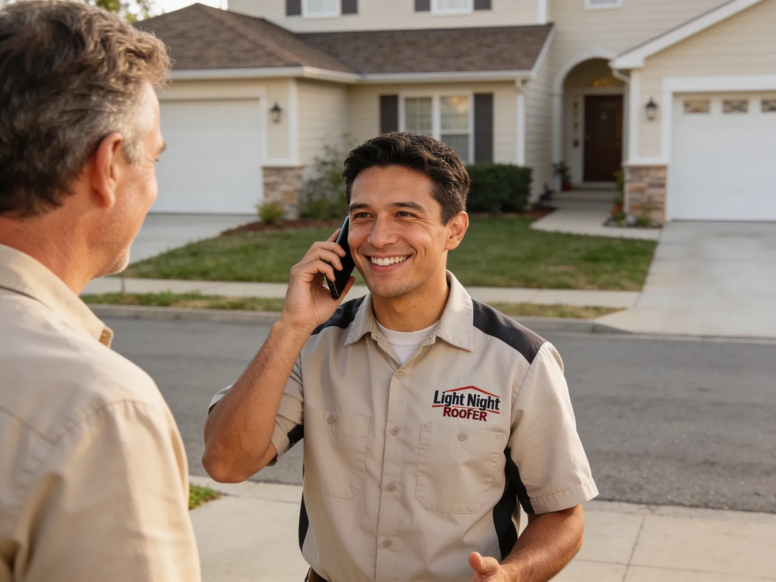 Emergency Roof Repair Battle Creek, IA FAQs